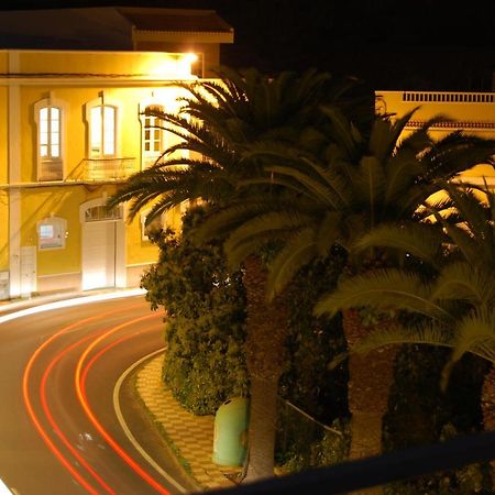Casa Tesalia Villa Guimar Luaran gambar